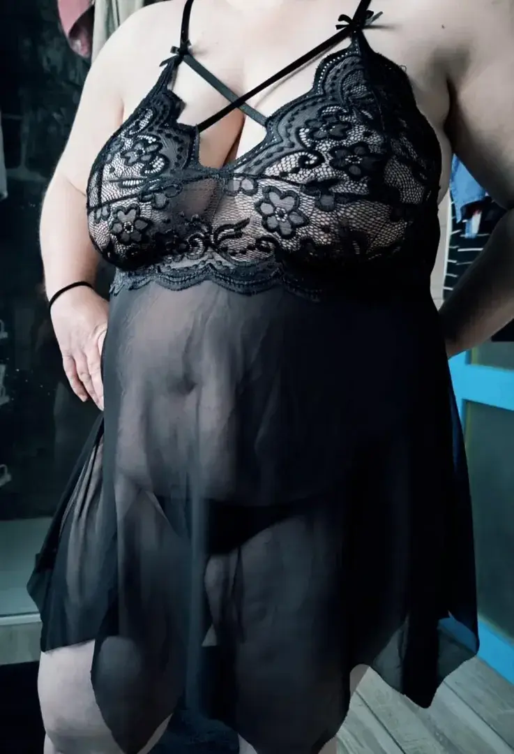 Leak & nude 5 — Cleonurse