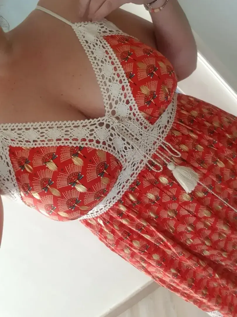 Leak & nude 1 — Jadehotx