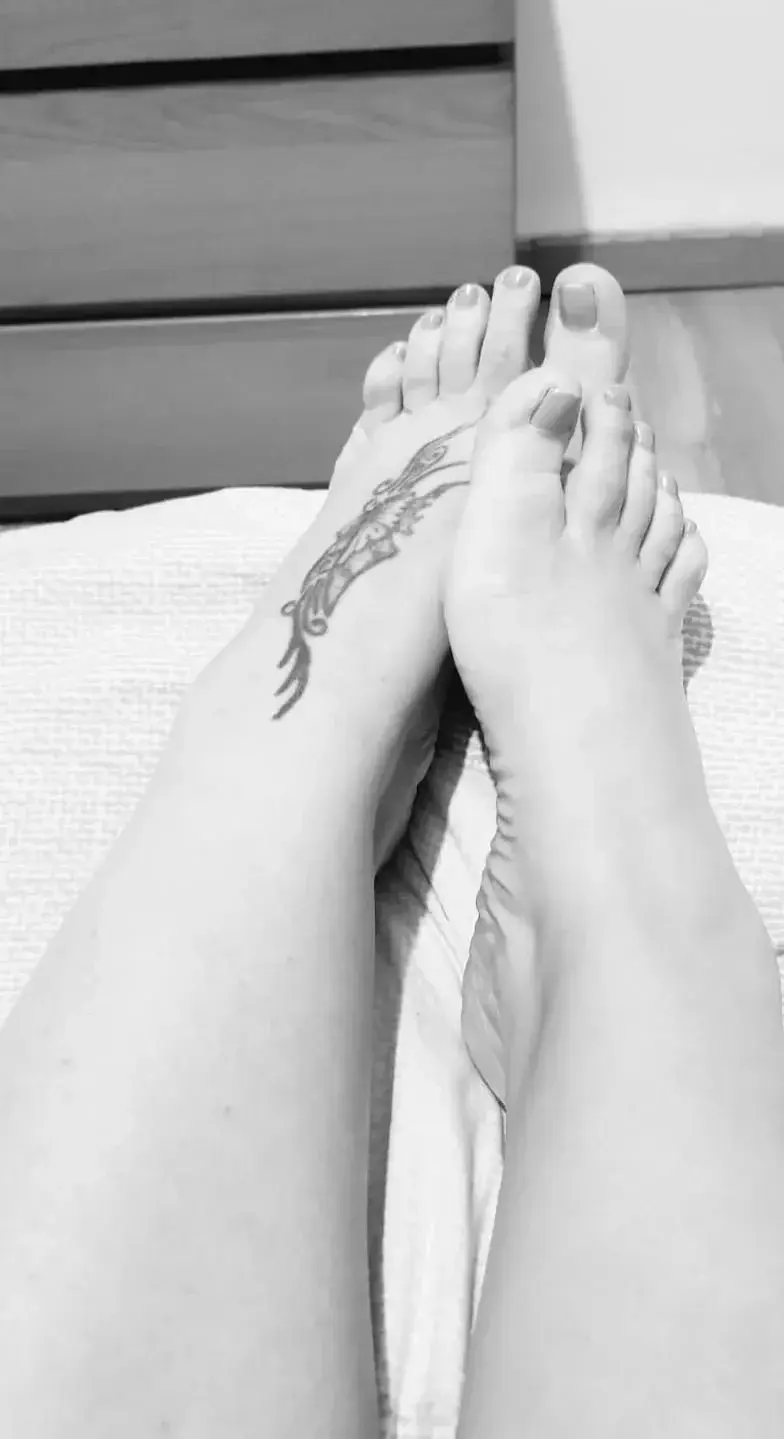 Leak & nude 4 — Jadehotx