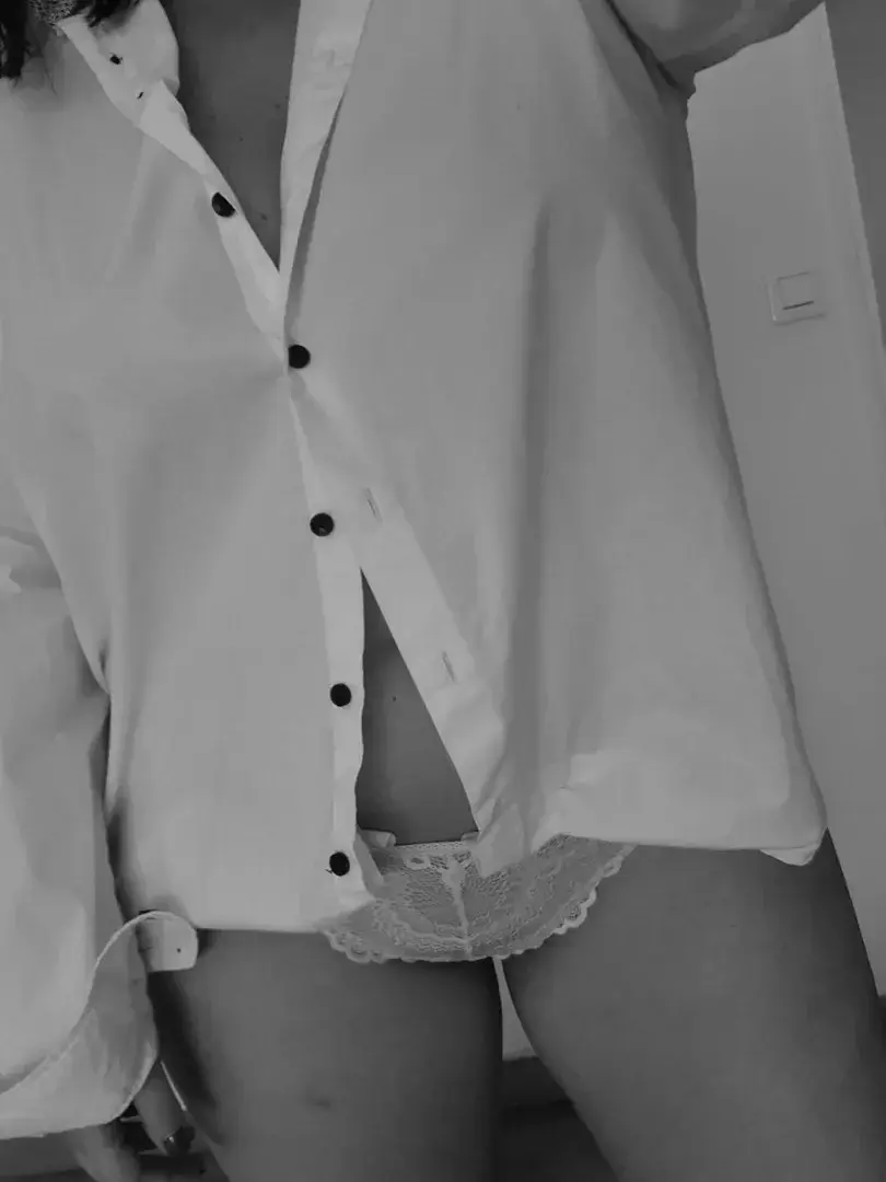 Leak & nude 5 — Jadehotx