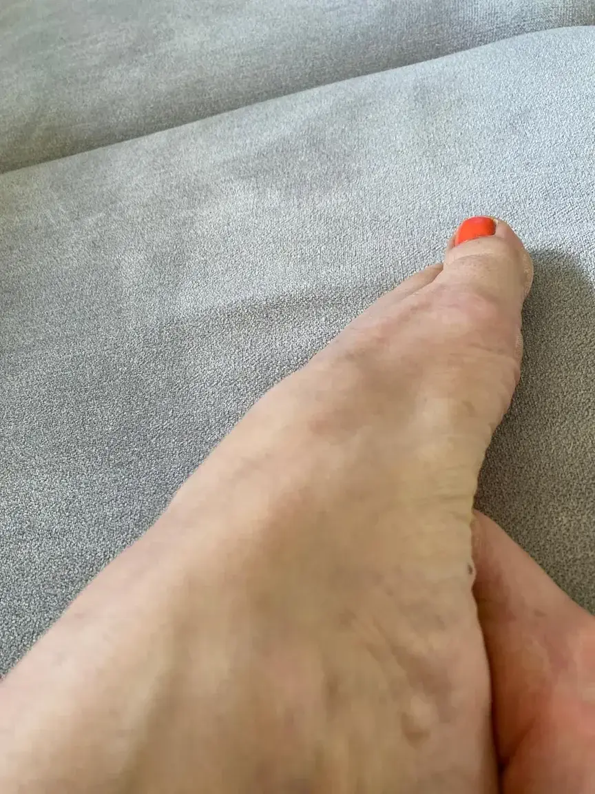 Leak & nude 2 — Paillettes1