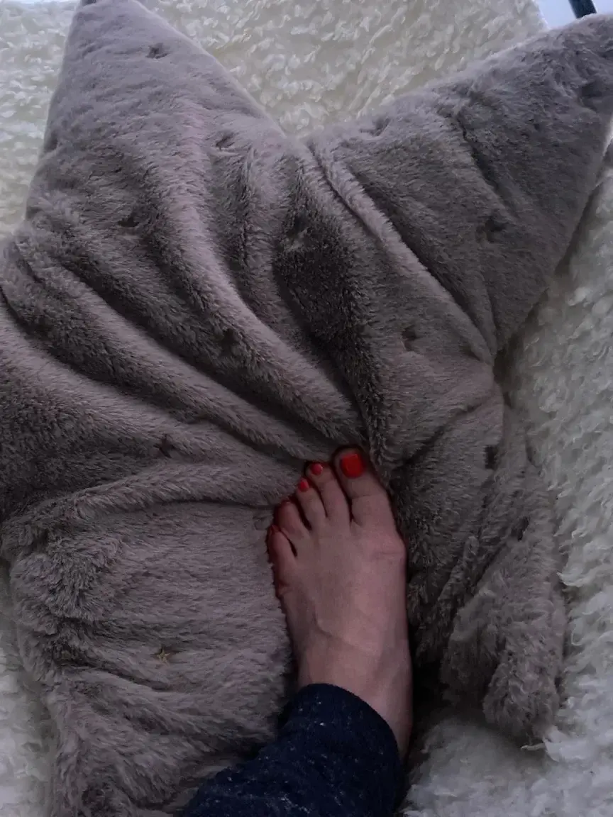 Leak & nude 5 — Paillettes1