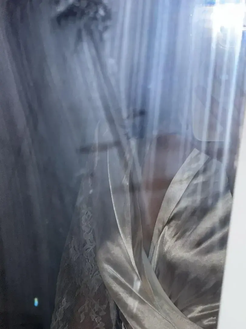 Leak & nude 2 — lapetitearya