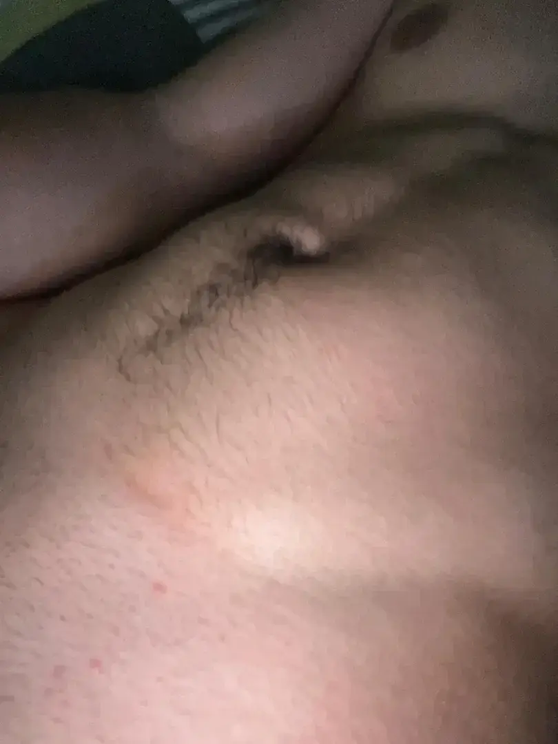 Leak & nude 1 — Utds