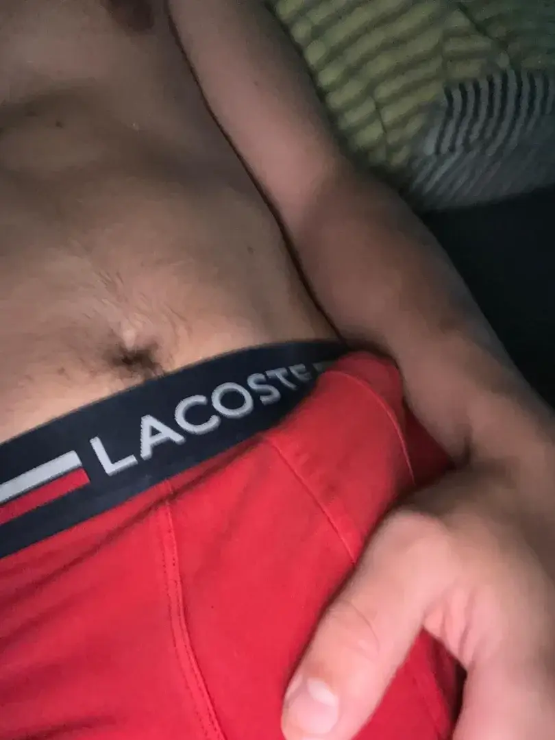 Leak & nude 2 — Utds