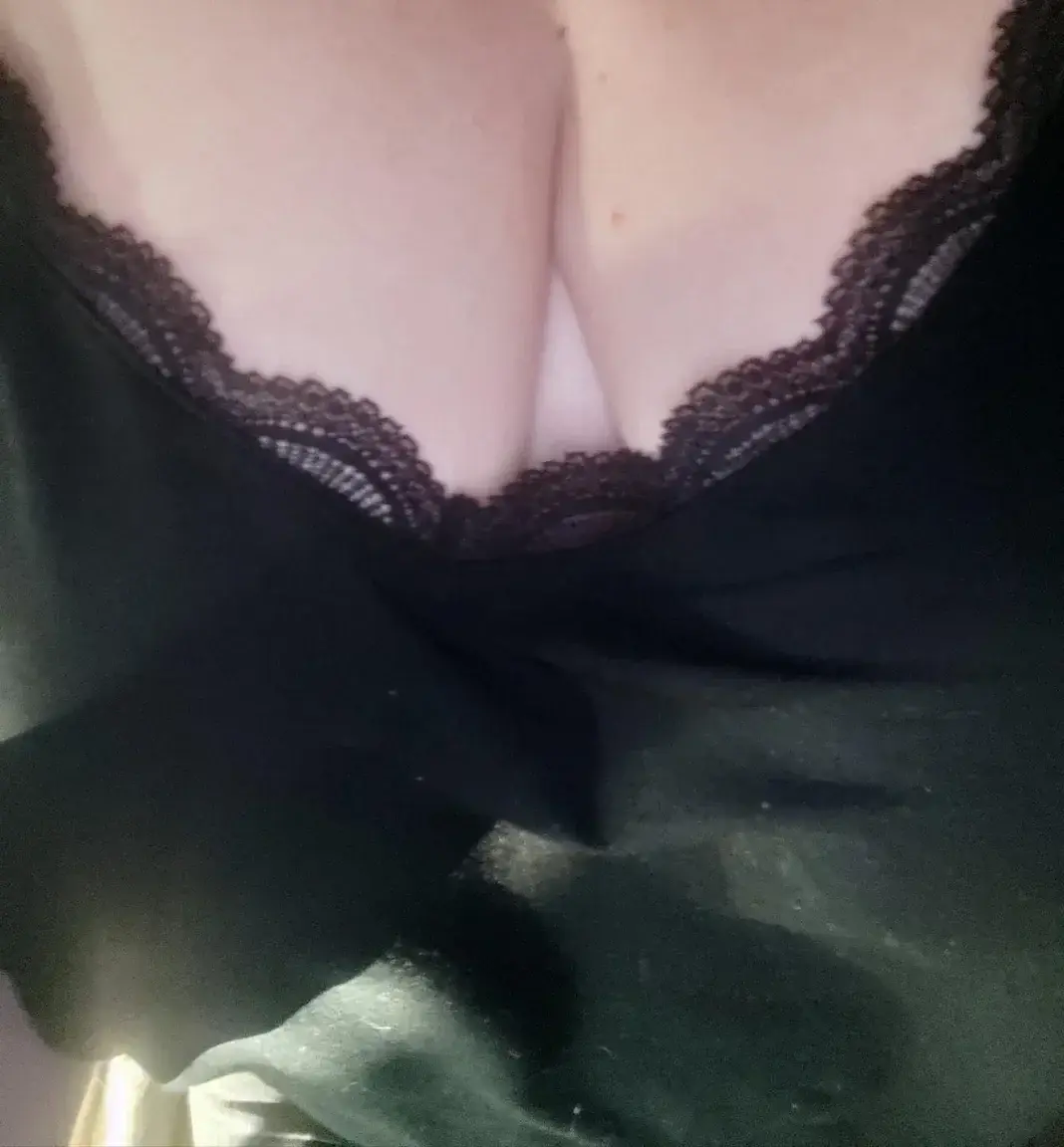 Leak & nude 1 — Glamwolf
