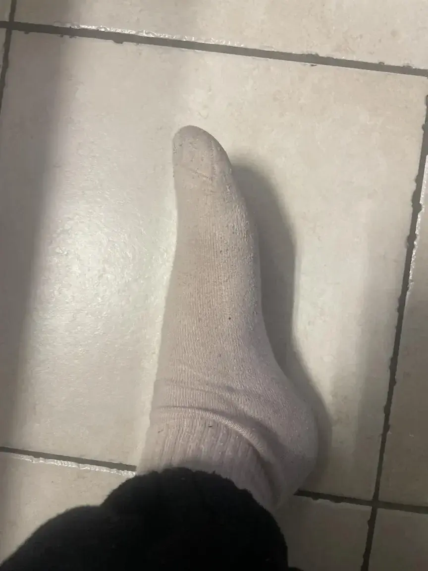 Leak & nude 2 — beautifulfeet90_