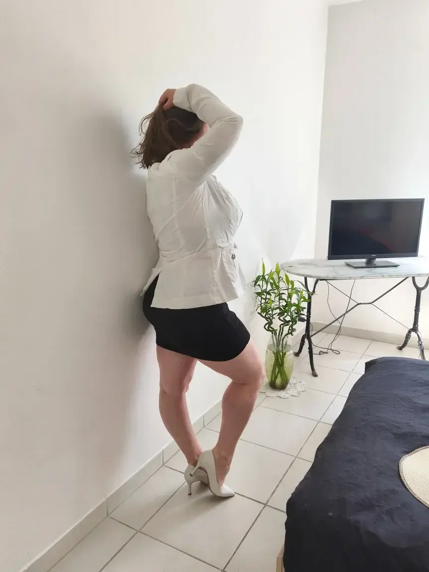 Leak & nude 1 — Crazyl0lita