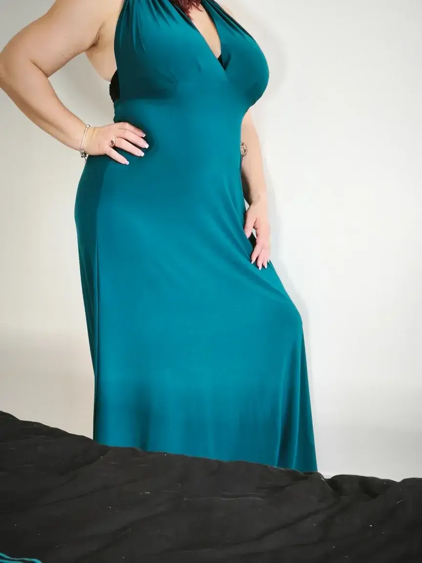Leak & nude 2 — Crazyl0lita