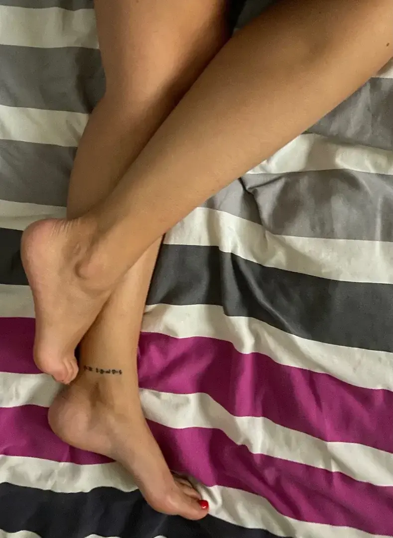 Leak & nude 2 — Saddie57