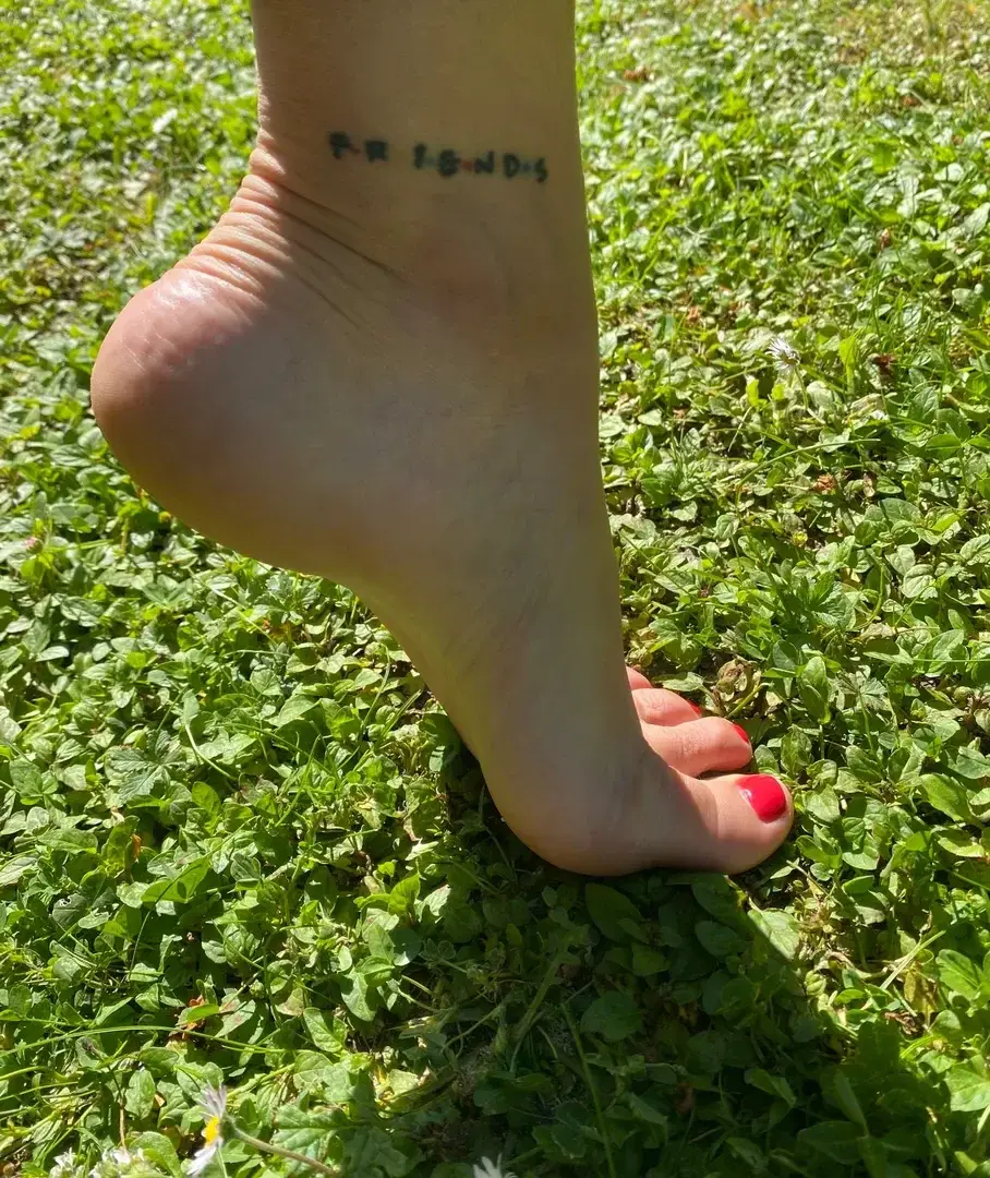 Leak & nude 4 — Saddie57