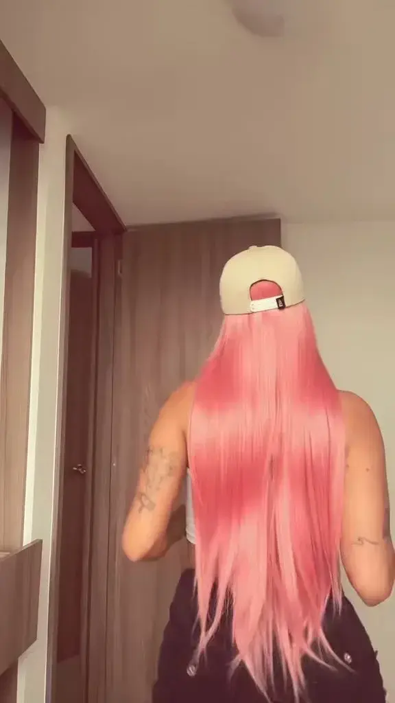 Leak & nude 3 — Susyvip