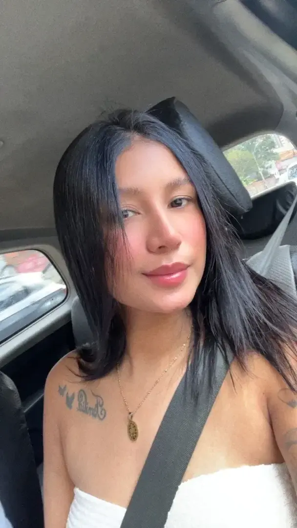 Leak & nude 10 — Susyvip
