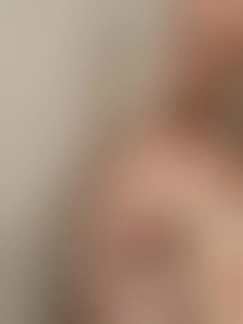 Leak & nude 1 — Tiger2910
