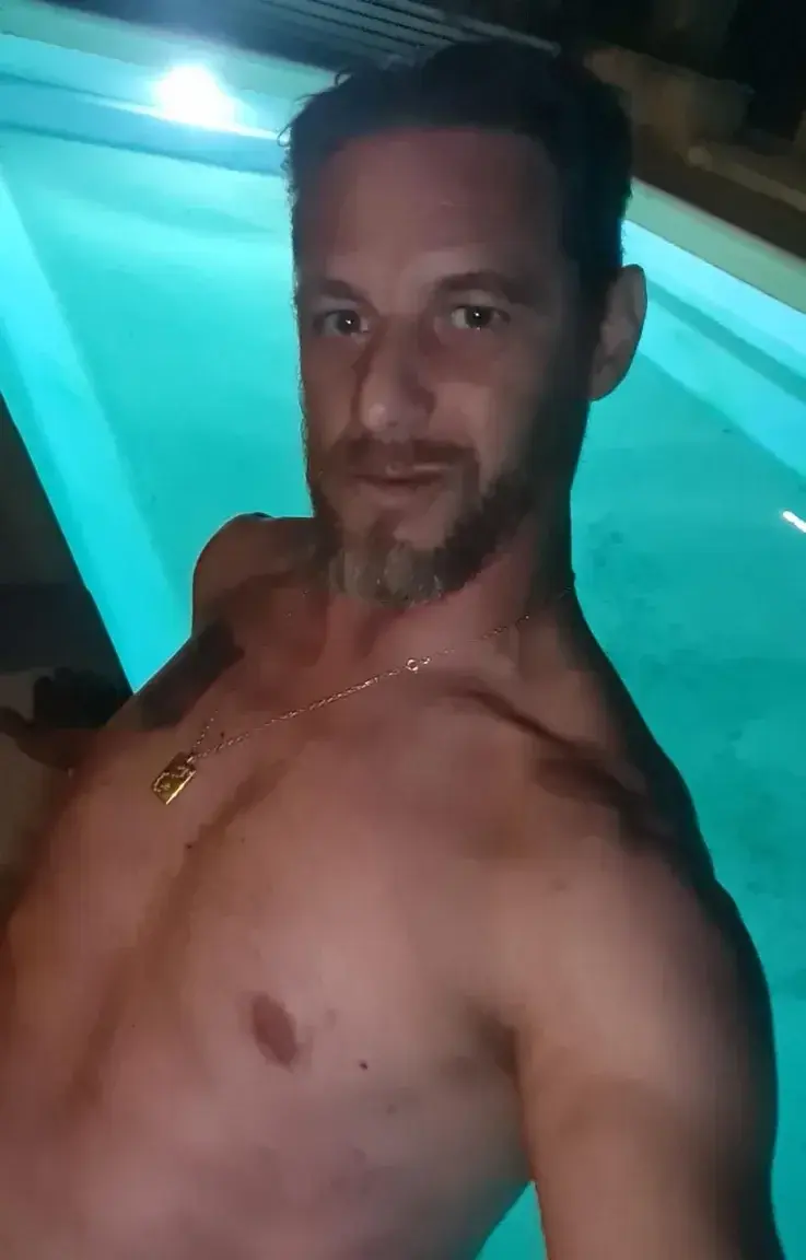 Leak & nude 2 — Tiger2910