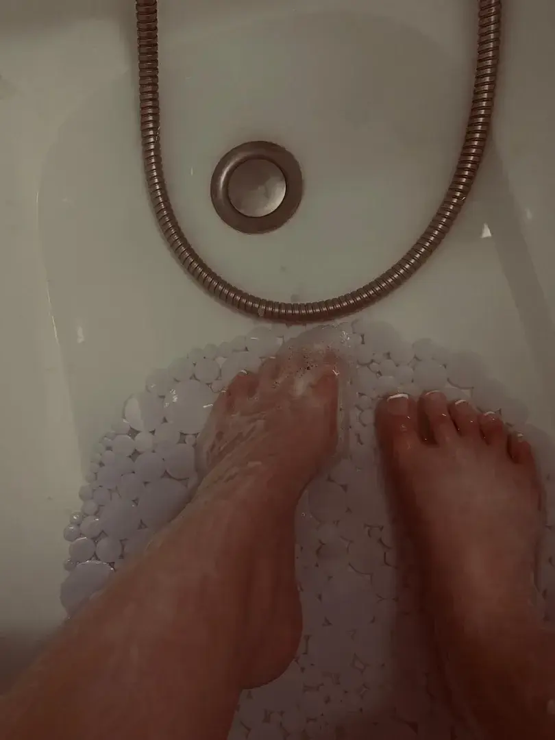 Leak & nude 1 — Vyny_