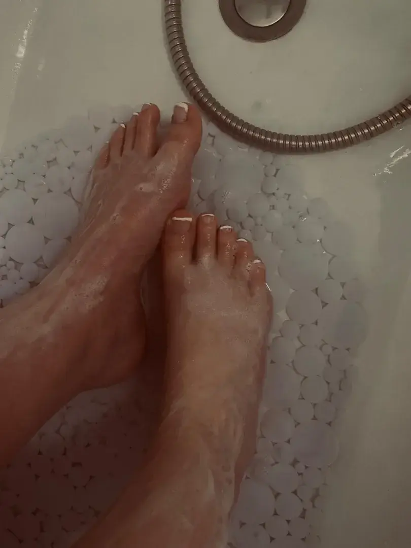 Leak & nude 2 — Vyny_