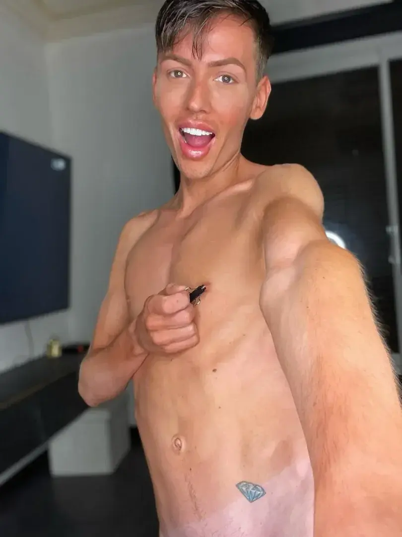 Des fans de pincette ici ?