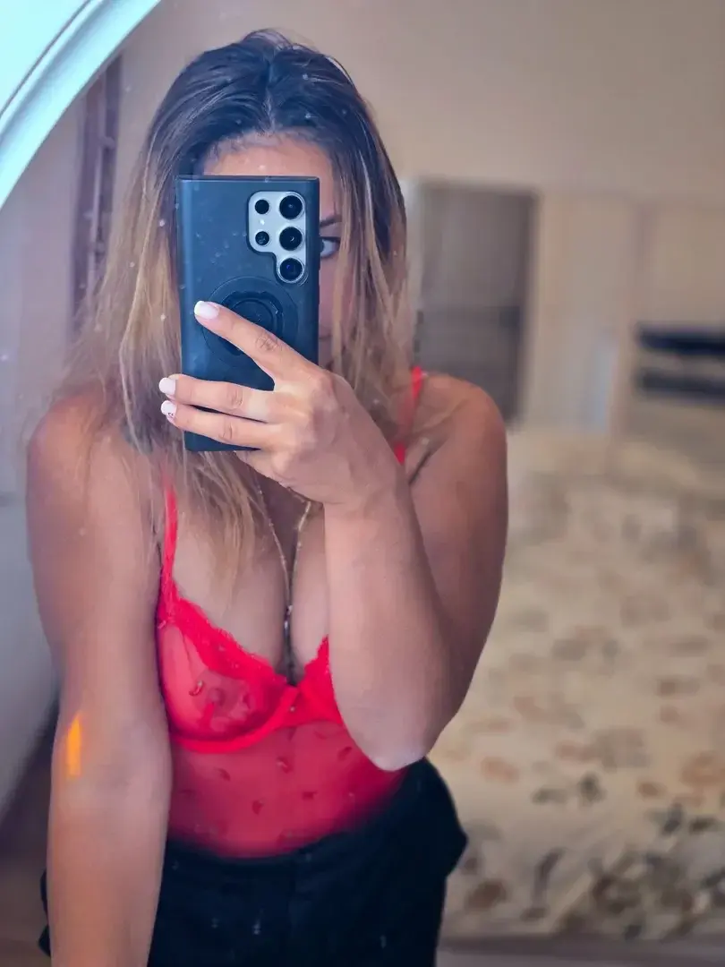 Leak & nude 3 — Sweetypeachs
