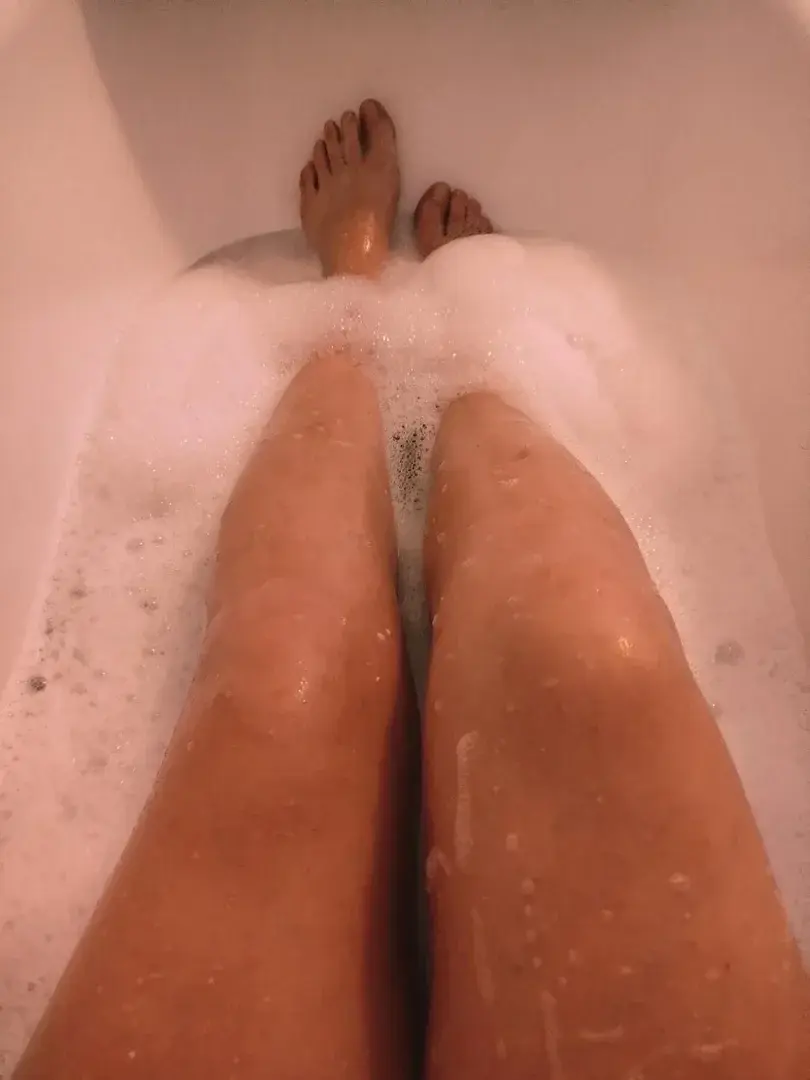 Leak & nude 2 — Sexycurvy_masked