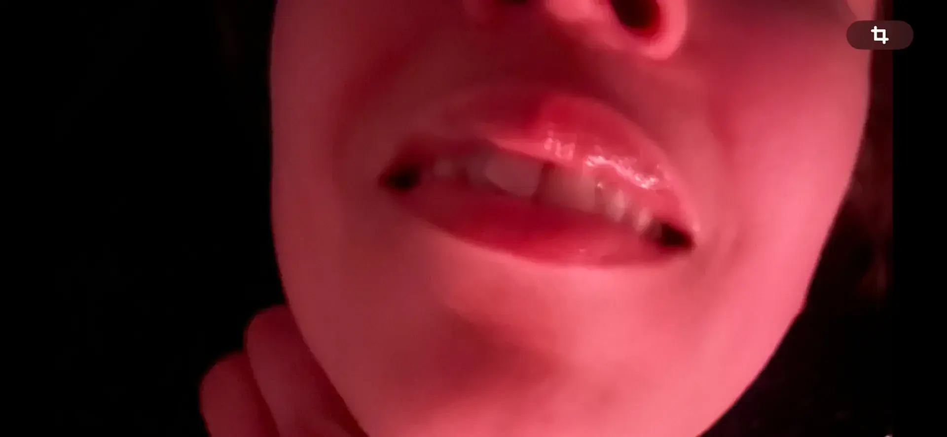 Leak & nude 2 — Aphrodite80