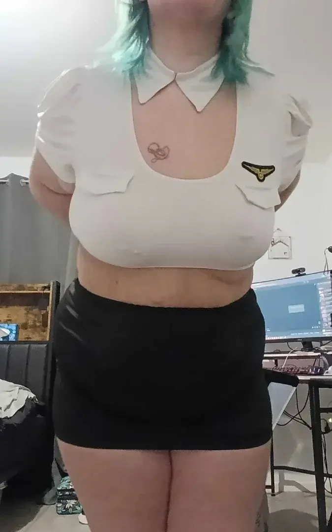 Leak & nude MYM — Tatii_ : « média » (MYM)