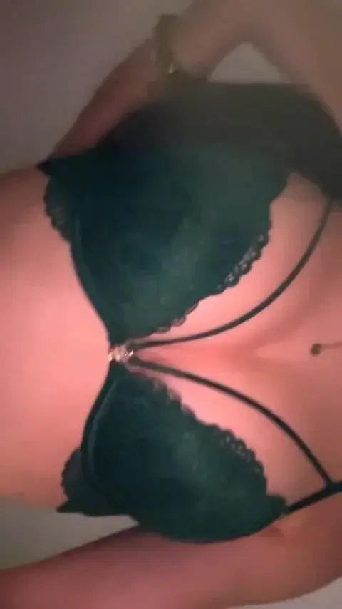 Leak & nude 2 — noraa_mhn
