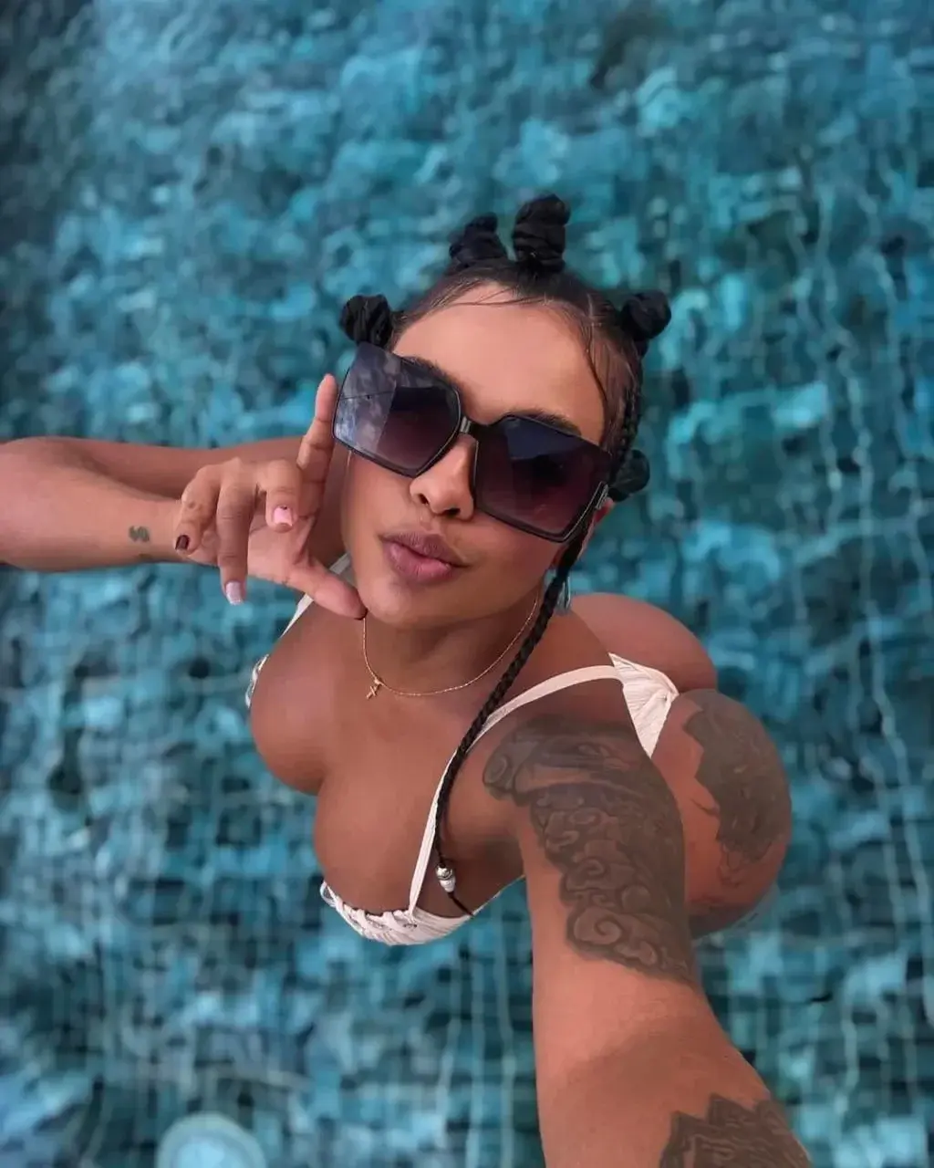 🥵 ABO GRATUIT: TATOOBBX 😋