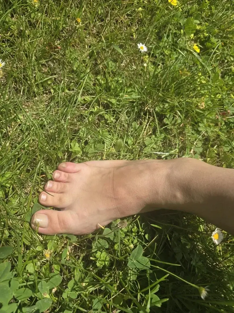 Leak & nude 2 — Curvywhite31
