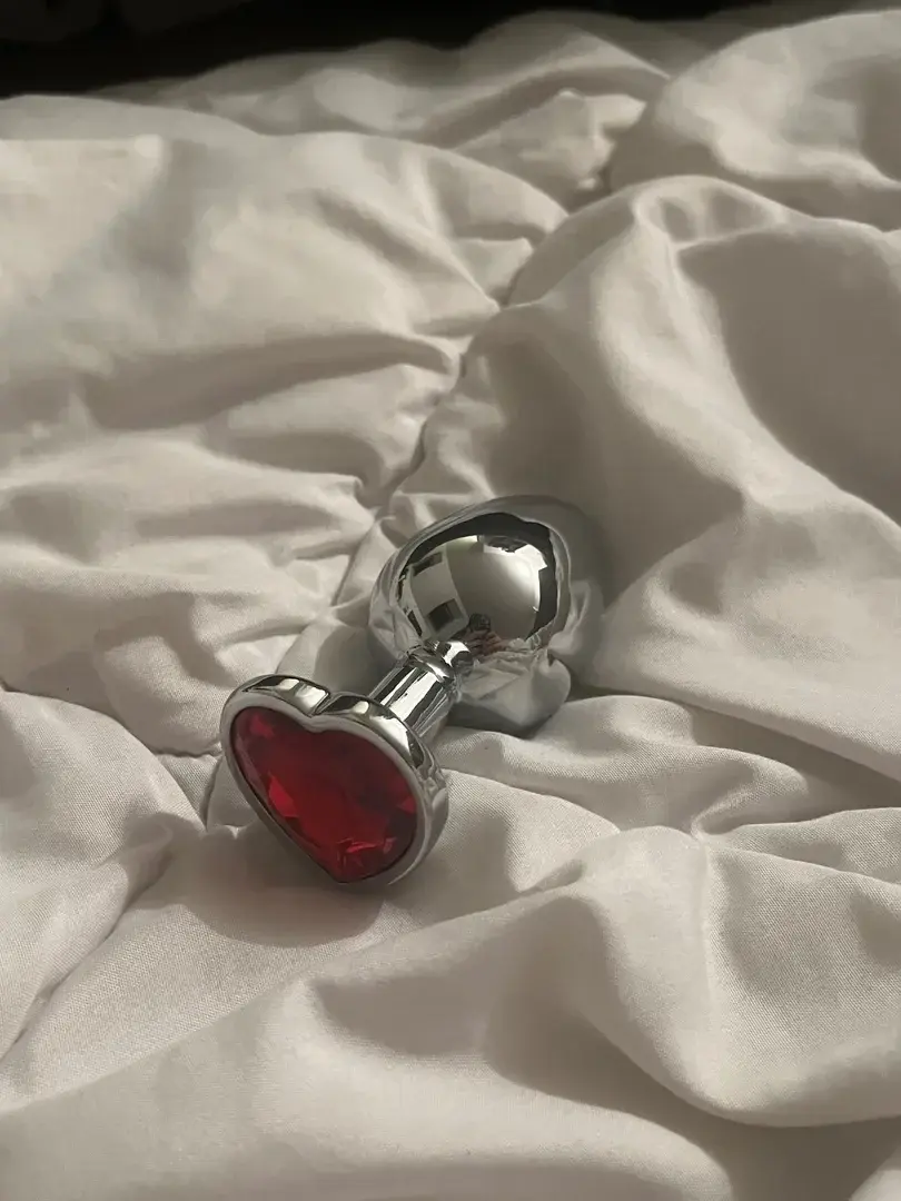Leak & nude 7 — Rosemarbot