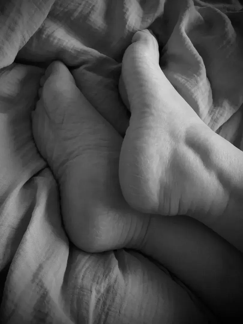 Leak & nude 1 — iris975