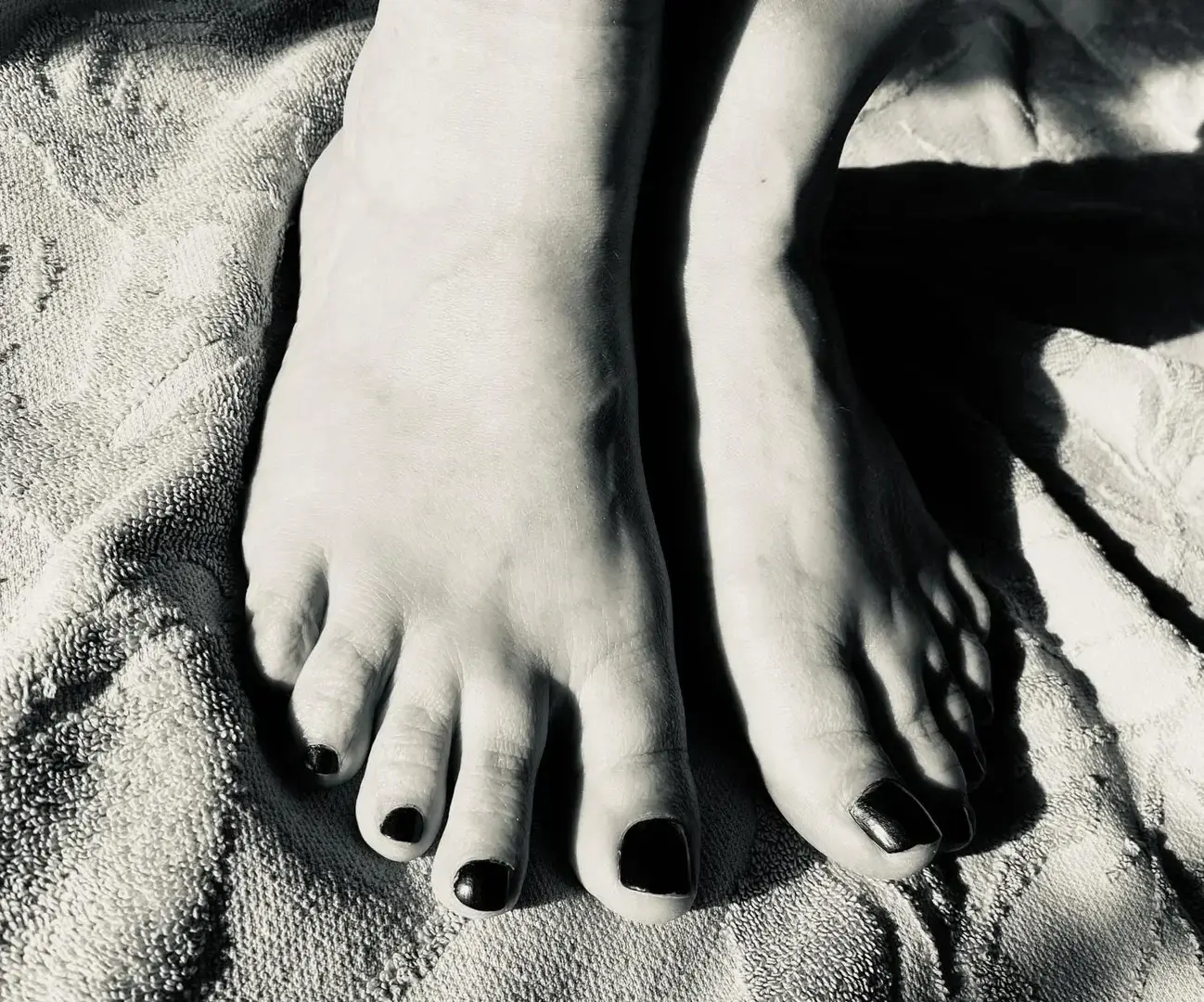 Leak & nude 3 — iris975