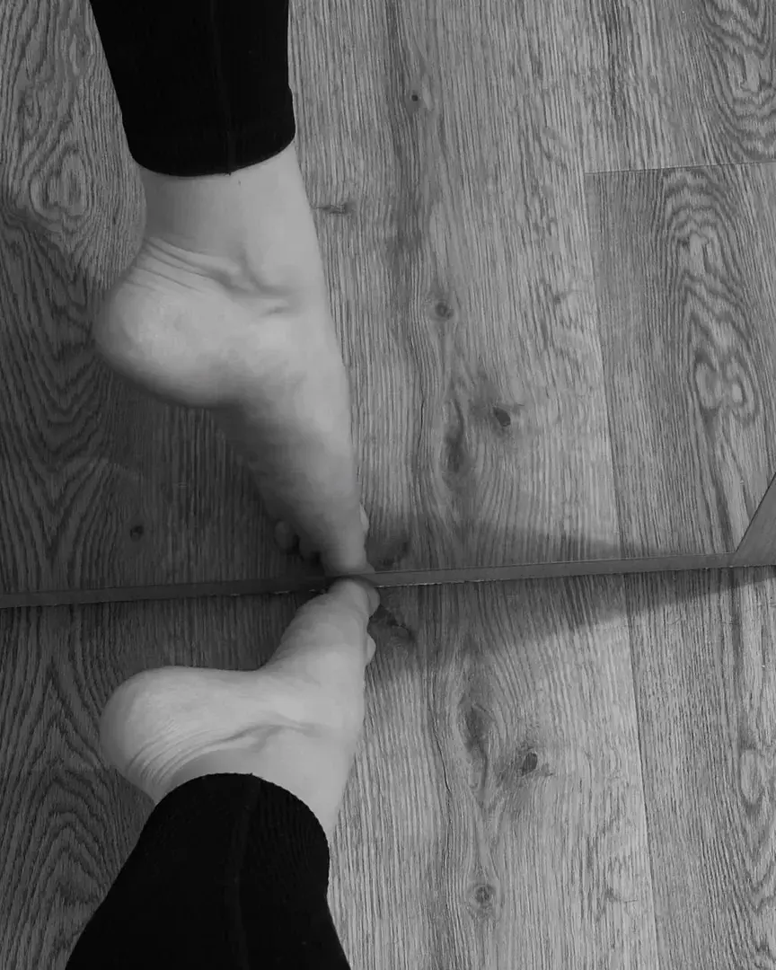 Leak & nude 1 — _RedHeel