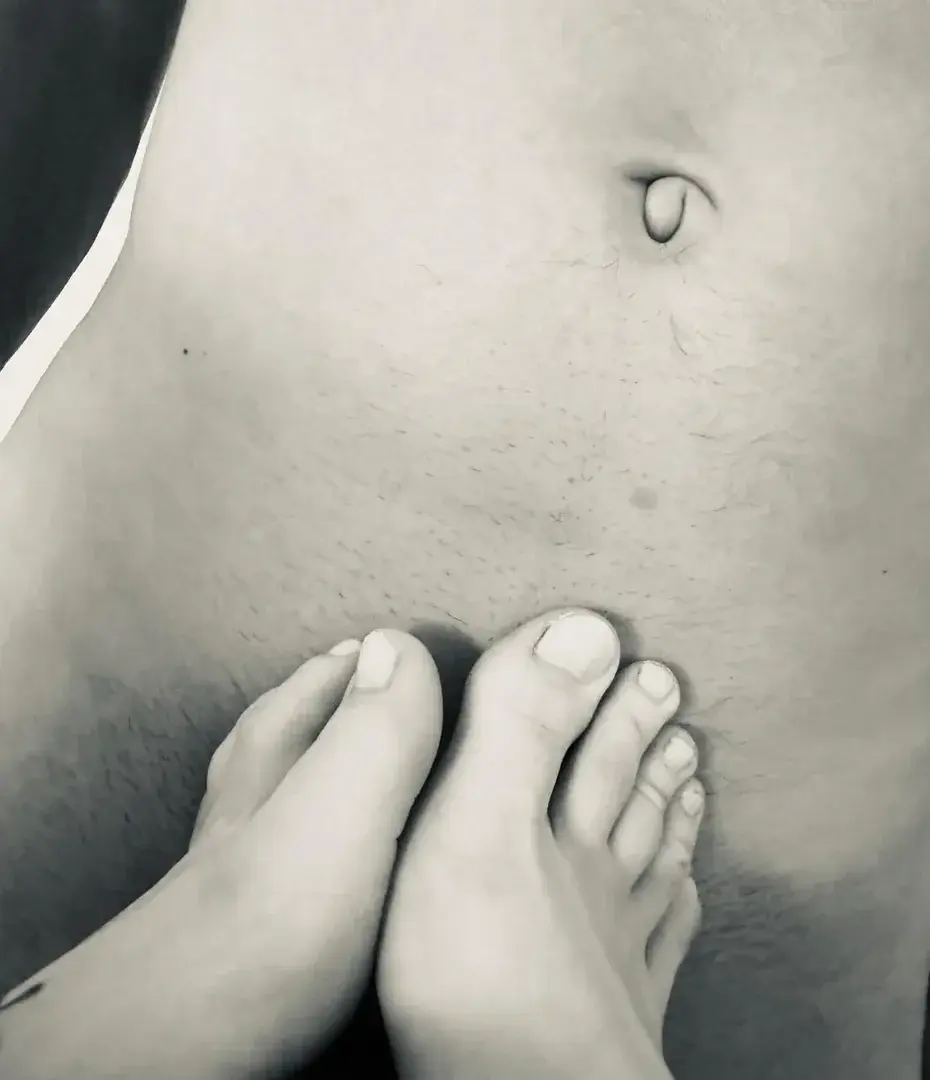 Leak & nude 2 — _RedHeel