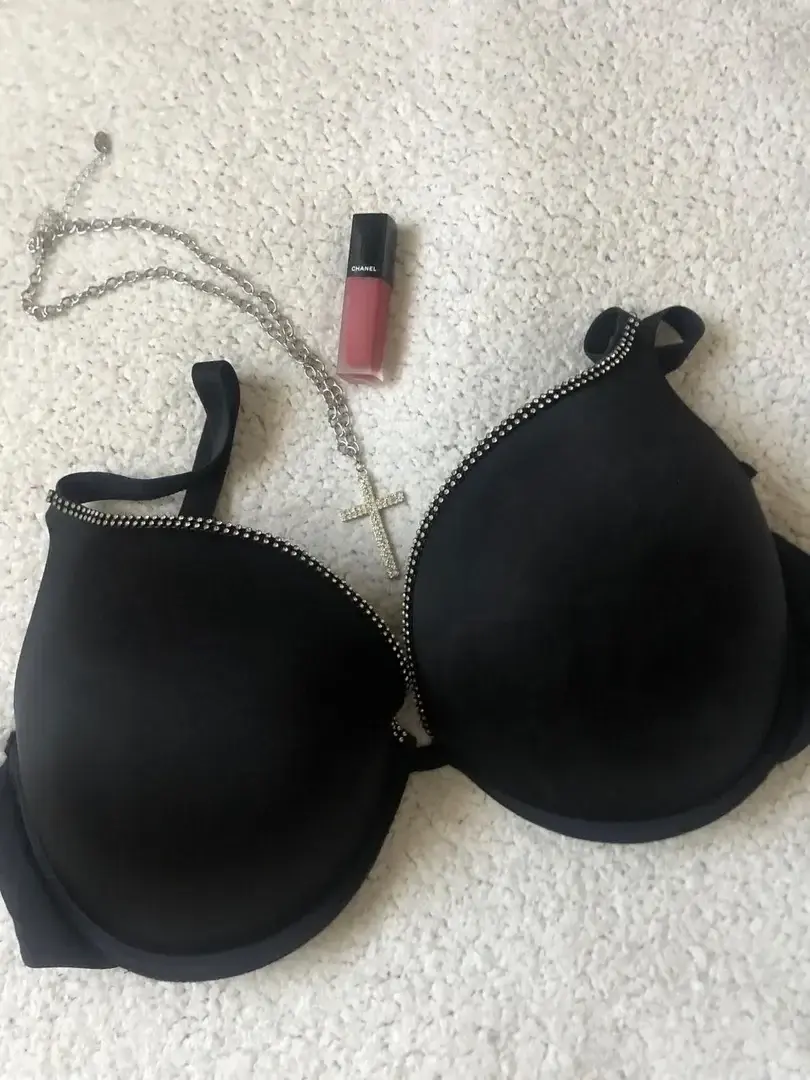Leak & nude 2 — Joydivina2025