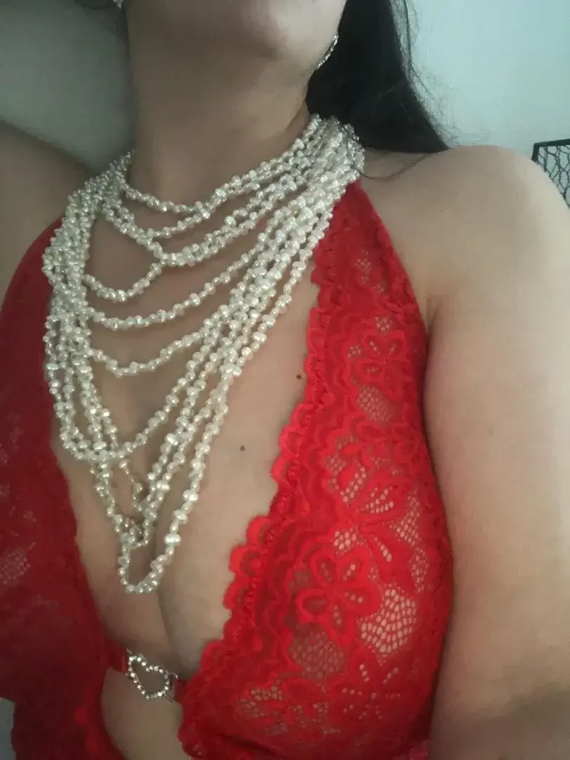 Leak & nude 3 — Joydivina2025