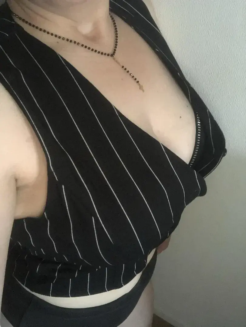 Leak & nude 4 — Joydivina2025