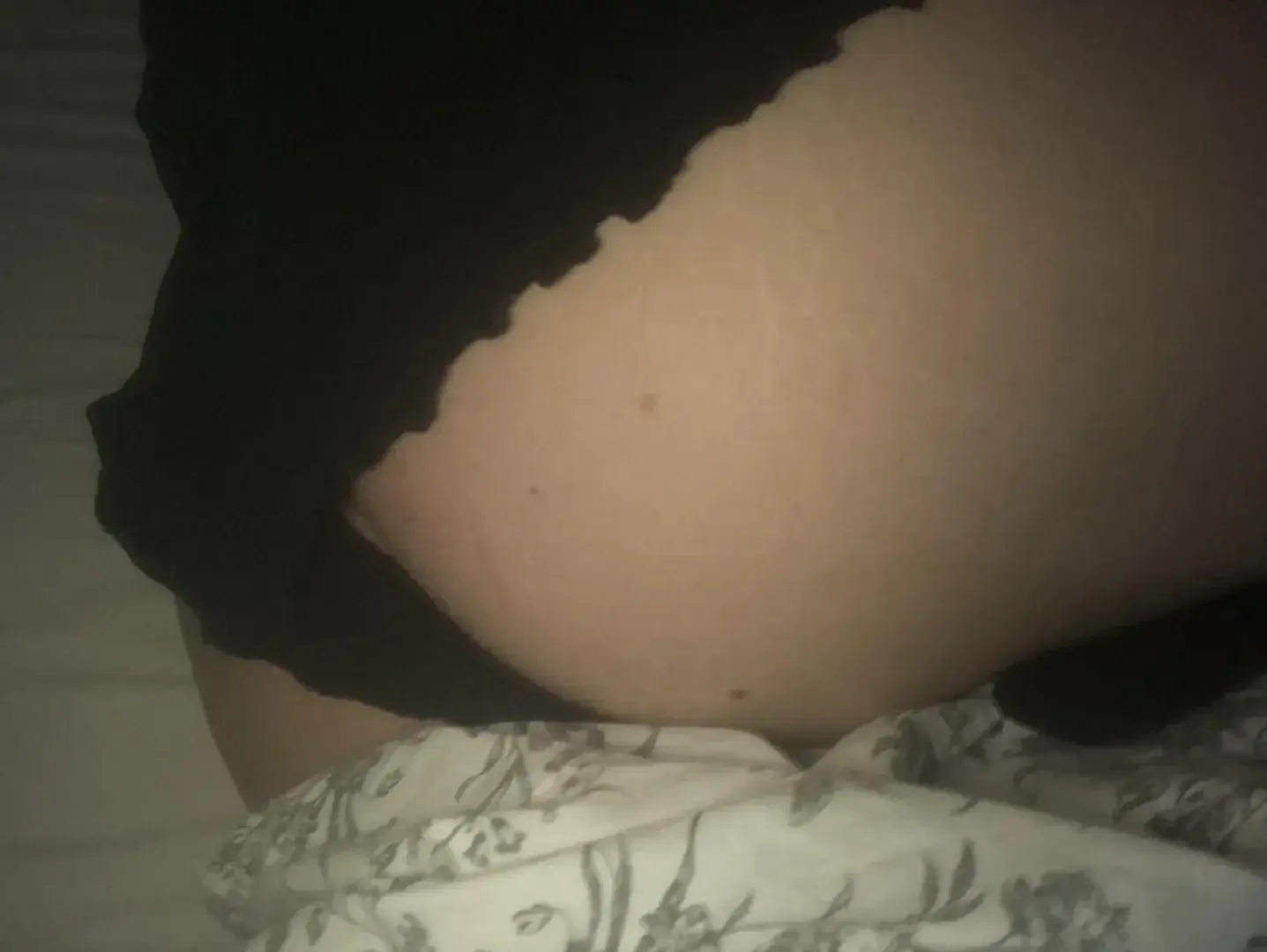 Leak & nude 5 — Joydivina2025