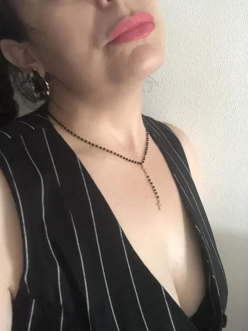 Leak & nude 6 — Joydivina2025