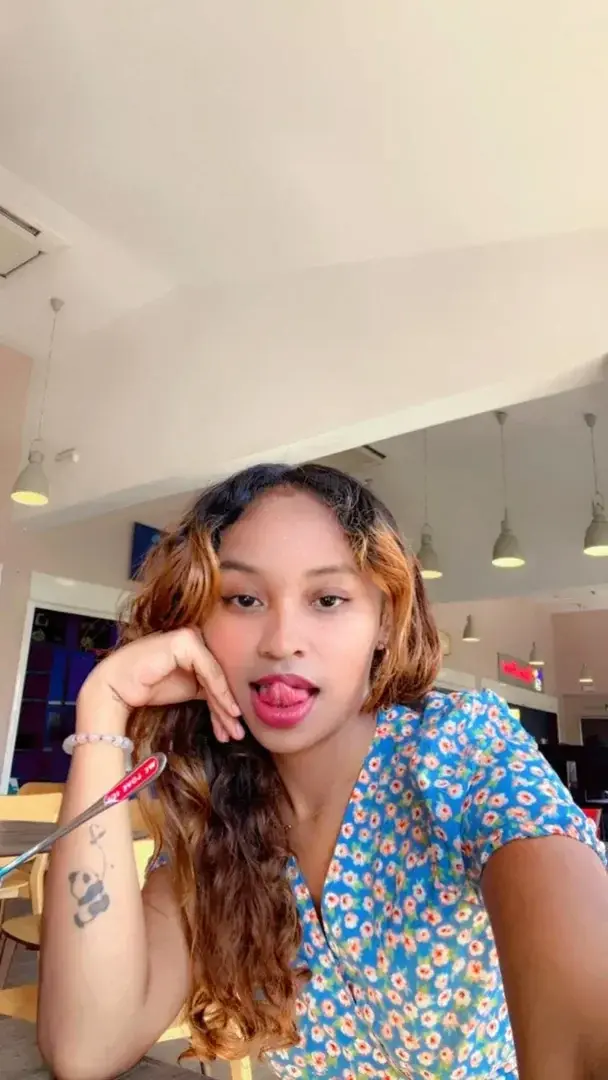 Leak & nude 21 — Eva_moons