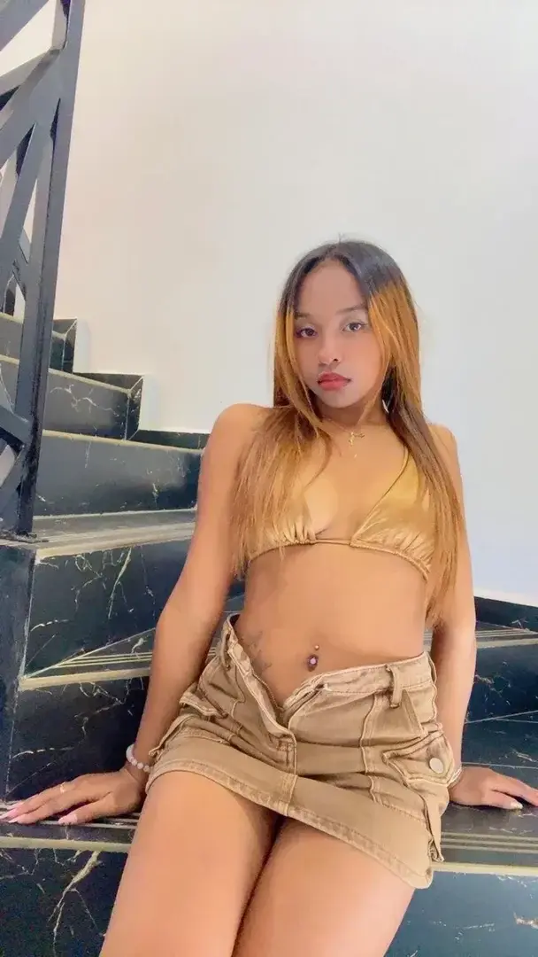 Leak & nude 3 — Eva_moons