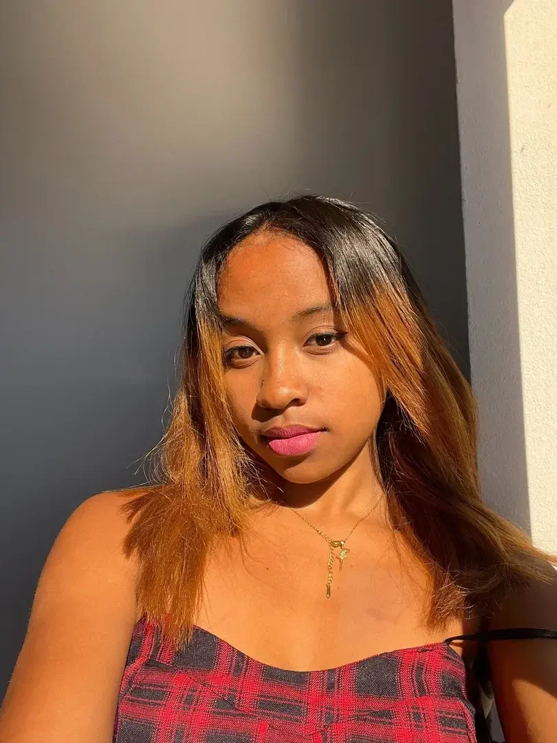 Leak & nude 17 — Eva_moons