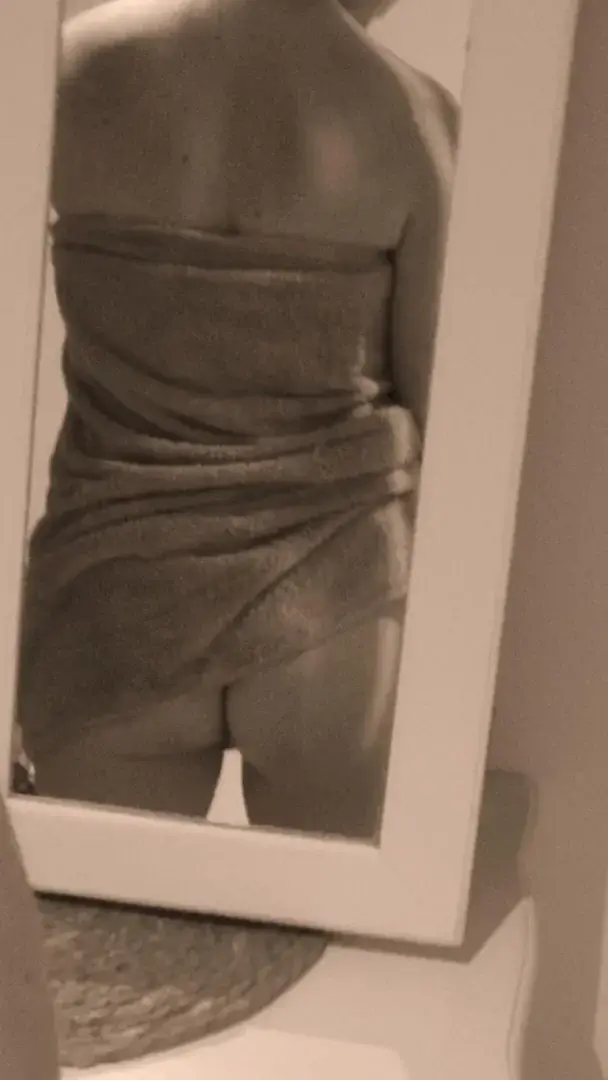 Leak & nude 2 — Zyanaa