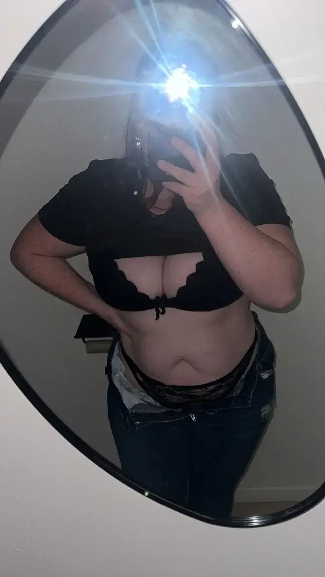 Leak & nude MYM — Coquine54000 : « média » (MYM)