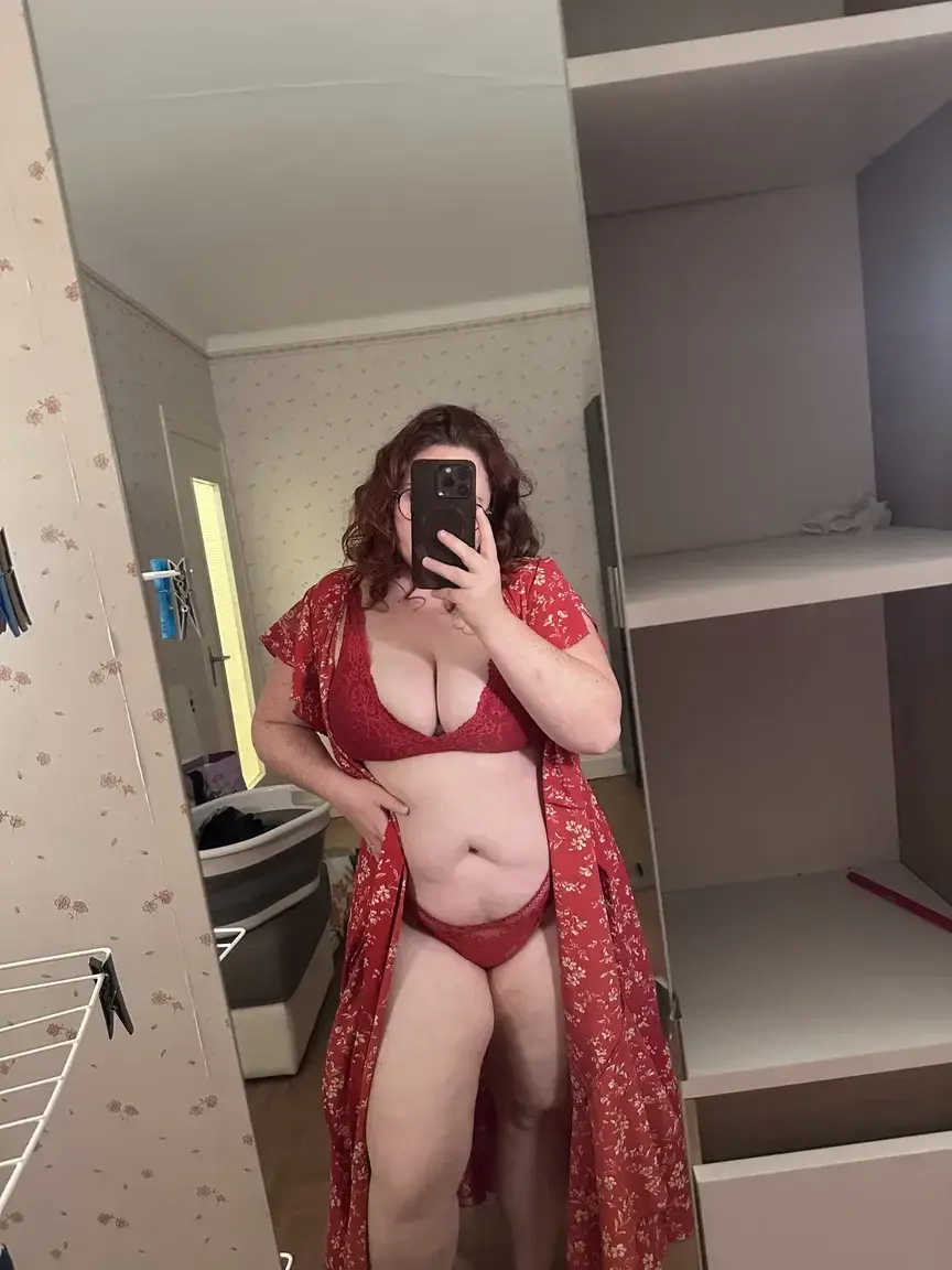 Leak & nude MYM — Coquine54000 : « média » (MYM)