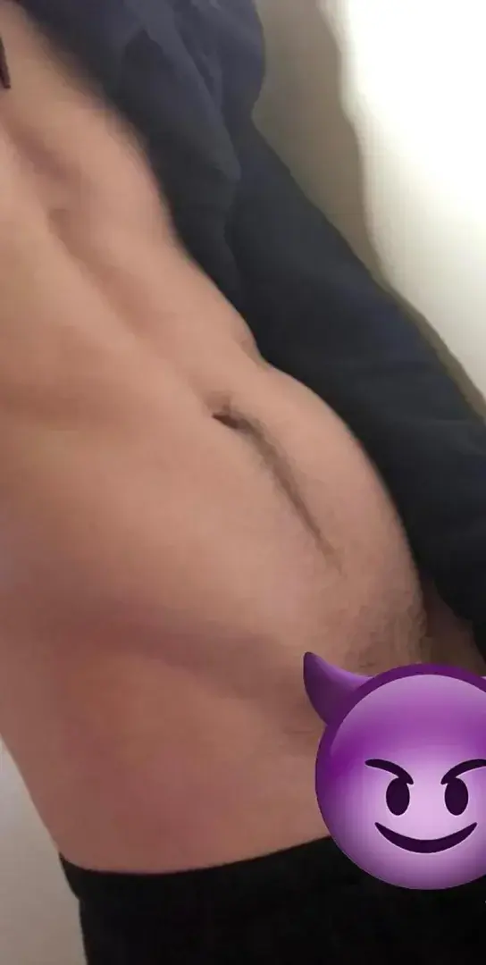 Leak & nude 1 — Laparenthese888