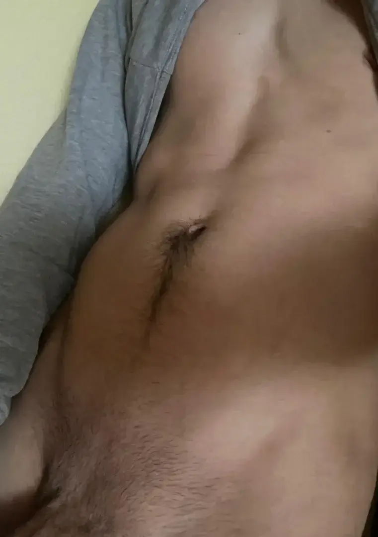 Leak & nude 3 — Laparenthese888