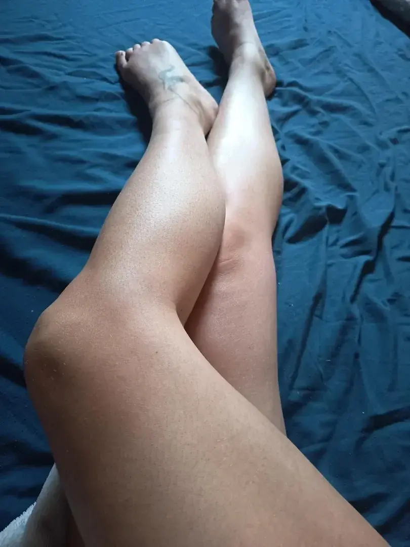 Leak & nude 2 — Marinette