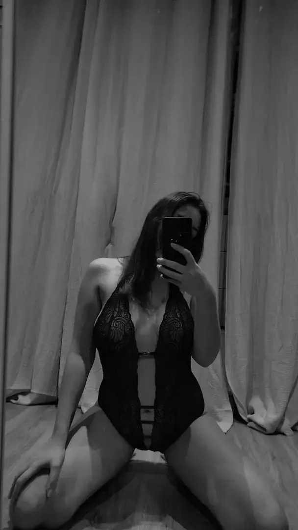 Leak & nude 3 — Biancaa10