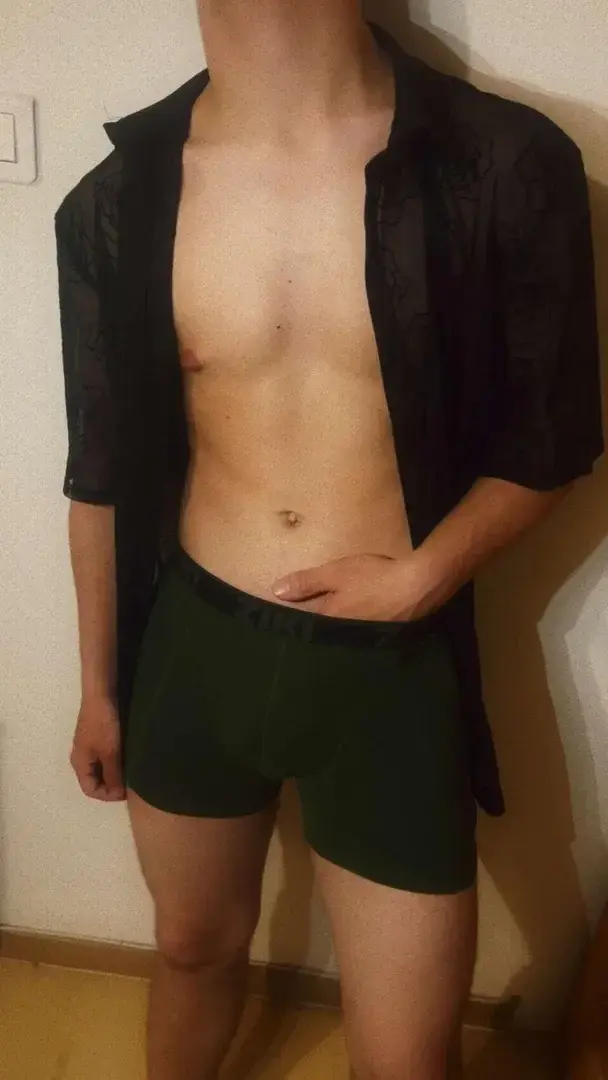 Leak & nude 2 — Pisaco437